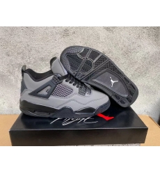 Air Jordan 4 Women Shoes 25103 Air Jordan 4 Women Shoes 25103