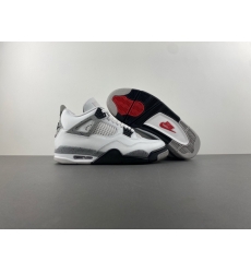 Air Jordan 4 Women Shoes 25109 Air Jordan 4 Women Shoes 25109