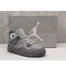 Air Jordan 4 Women Shoes 25110 Air Jordan 4 Women Shoes 25110