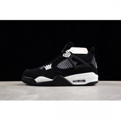 Women AIR JORDAN 4 RETRO DH6927 1103