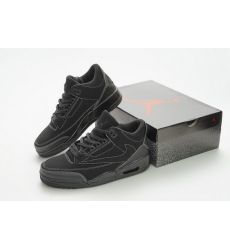 Air Jordan 3 Women Shoes 25002 Air Jordan 3 Women Shoes 25002