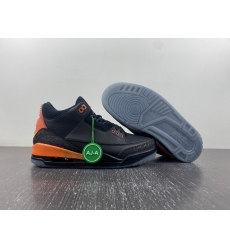 Air Jordan 3 Women Shoes 25004 Air Jordan 3 Women Shoes 25004