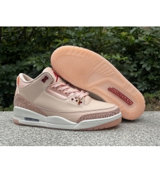 Air Jordan 3 Women Shoes 25006 Air Jordan 3 Women Shoes 25006