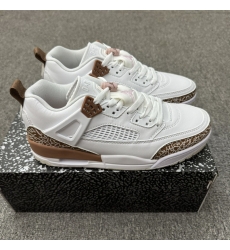 Air Jordan 3 Women Shoes 25011 Air Jordan 3 Women Shoes 25011
