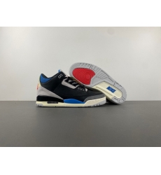 Air Jordan 3 Women Shoes 25023 Air Jordan 3 Women Shoes 25023