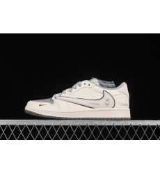 Air Jordan 1 Low Women Shoes 5003 Air Jordan 1 Low Women Shoes 5003