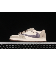 Air Jordan 1 Low Women Shoes 5007 Air Jordan 1 Low Women Shoes 5007