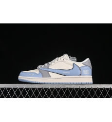Air Jordan 1 Low Women Shoes 5019 Air Jordan 1 Low Women Shoes 5019