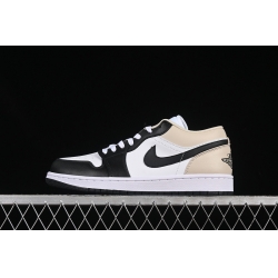 Air Jordan 1 Low Women Shoes 5041