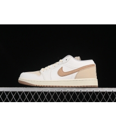 Air Jordan 1 Low Women Shoes 5050 Air Jordan 1 Low Women Shoes 5050