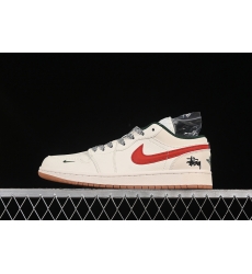 Air Jordan 1 Low Women Shoes 5052 Air Jordan 1 Low Women Shoes 5052