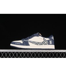 Air Jordan 1 Low Women Shoes 5059 Air Jordan 1 Low Women Shoes 5059