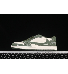 Air Jordan 1 Low Women Shoes 5069 Air Jordan 1 Low Women Shoes 5069