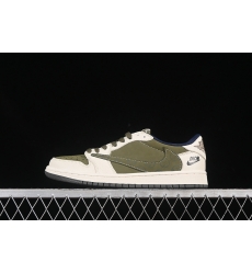 Air Jordan 1 Low Women Shoes 5082 Air Jordan 1 Low Women Shoes 5082