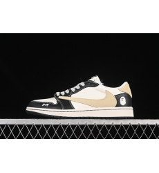 Air Jordan 1 Low Women Shoes 5085 Air Jordan 1 Low Women Shoes 5085