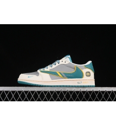 Air Jordan 1 Low Women Shoes 5086