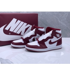 Air Jordan 1 Women Shoes 25002 Air Jordan 1 Women Shoes 25002