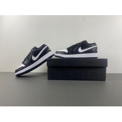 Air Jordan 1 Women Shoes 25006