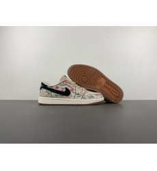 Air Jordan 1 Women Shoes 25012 Air Jordan 1 Women Shoes 25012