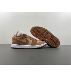 Air Jordan 1 Women Shoes 25021 Air Jordan 1 Women Shoes 25021