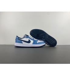 Air Jordan 1 Women Shoes 25024 Air Jordan 1 Women Shoes 25024