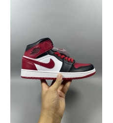 Air Jordan 1 Women Shoes 25025 Air Jordan 1 Women Shoes 25025