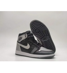 Air Jordan 1 Women Shoes 25045