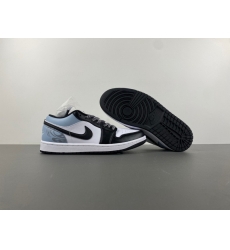 Air Jordan 1 Women Shoes 25064 Air Jordan 1 Women Shoes 25064