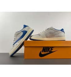 Air Jordan 1 Women Shoes 25102 Air Jordan 1 Women Shoes 25102