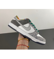 Air Jordan 1 Women Shoes 25112 Air Jordan 1 Women Shoes 25112