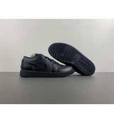 Air Jordan 1 Women Shoes 25121 Air Jordan 1 Women Shoes 25121