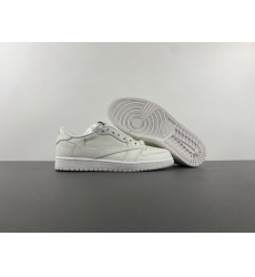 Air Jordan 1 Women Shoes 25125 Air Jordan 1 Women Shoes 25125