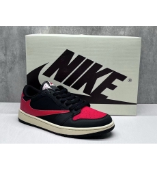 Air Jordan 1 Women Shoes 25134 Air Jordan 1 Women Shoes 25134