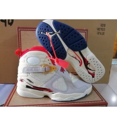 Air Jordan 8 Women Shoes 25001 Air Jordan 8 Women Shoes 25001