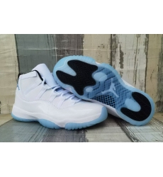 Air Jordan 11 Women Shoes 25001 Air Jordan 11 Women Shoes 25001