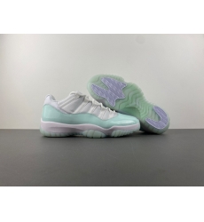 Air Jordan 11 Women Shoes 25003 Air Jordan 11 Women Shoes 25003