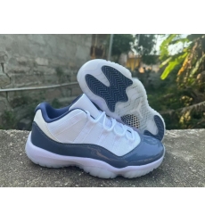Air Jordan 11 Women Shoes 25004 Air Jordan 11 Women Shoes 25004