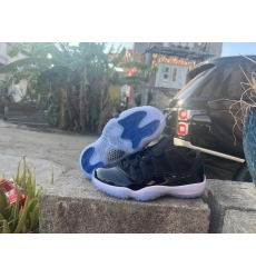 Air Jordan 11 Women Shoes 25005 Air Jordan 11 Women Shoes 25005