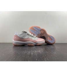 Air Jordan 11 Women Shoes 25008 Air Jordan 11 Women Shoes 25008