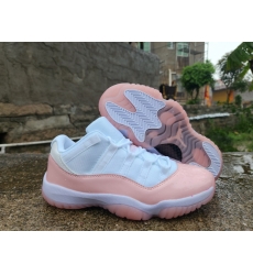 Air Jordan 11 Women Shoes 25010 Air Jordan 11 Women Shoes 25010