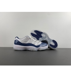 Air Jordan 11 Women Shoes 25011 Air Jordan 11 Women Shoes 25011