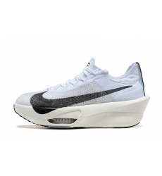 Nike Air Zoom Alphafly NEXT 3 001 Nike Air Zoom Alphafly NEXT 3 001
