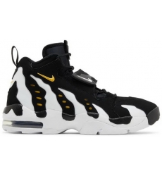 Nike Shoes 25X002 Nike Shoes 25X002