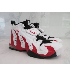 Nike Shoes 25X003 Nike Shoes 25X003