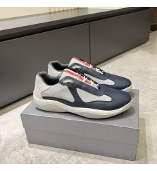 PDA Navy Blue Shoes Men PDA Navy Blue Shoes Men