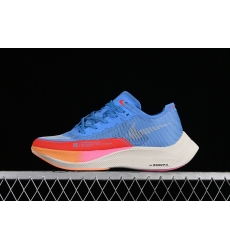 NIKE ZOOMX VAPORFLY NEXT 2 DZ5222 400 NIKE ZOOMX VAPORFLY NEXT 2 DZ5222 400