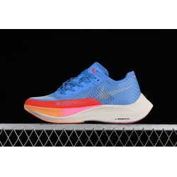NIKE ZOOMX VAPORFLY NEXT 2 DZ5222 400