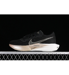 NIKE ZOOMX VAPORFLY NEXT 3 DV4129 001 NIKE ZOOMX VAPORFLY NEXT 3 DV4129 001