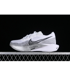 NIKE ZOOMX VAPORFLY NEXT 3 DV4129 100 NIKE ZOOMX VAPORFLY NEXT 3 DV4129 100