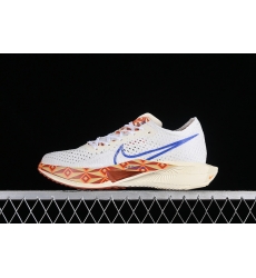 NIKE ZOOMX VAPORFLY NEXT 3 FQ7676 100